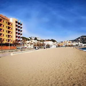  Appartement Elvira Espagne