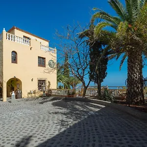 Rural Ariadna Landhuis